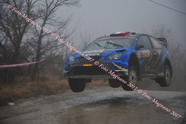 DSC_7908.JPG